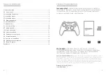 Preview for 4 page of Genesis PV58 Quick Installation Manual