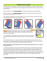 Preview for 35 page of Genesis Razer X Safety & Operator Manual