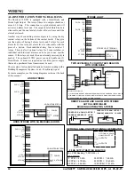 Preview for 23 page of Genesis SHERLOCK 102 Operation Manual