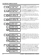 Preview for 35 page of Genesis SHERLOCK 102 Operation Manual