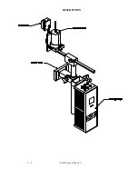 Preview for 8 page of Genesis single line Operation And Maintenance Manual