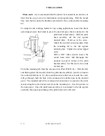 Preview for 17 page of Genesis single line Operation And Maintenance Manual