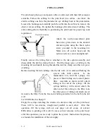 Preview for 18 page of Genesis single line Operation And Maintenance Manual