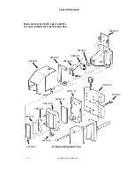 Preview for 66 page of Genesis single line Operation And Maintenance Manual