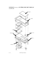 Preview for 85 page of Genesis single line Operation And Maintenance Manual