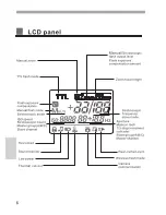 Preview for 8 page of Genesis SP692b Instruction Manual