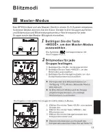 Preview for 55 page of Genesis SP692b Instruction Manual