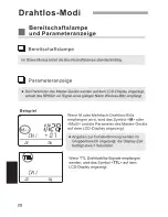 Preview for 58 page of Genesis SP692b Instruction Manual