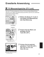 Preview for 61 page of Genesis SP692b Instruction Manual