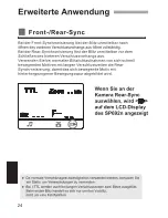 Preview for 62 page of Genesis SP692b Instruction Manual