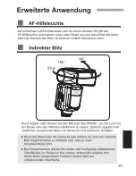 Preview for 63 page of Genesis SP692b Instruction Manual