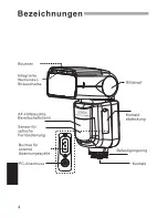 Preview for 48 page of Genesis SP692c Instruction Manual