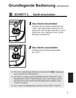 Preview for 53 page of Genesis SP692c Instruction Manual