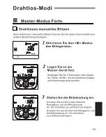 Preview for 63 page of Genesis SP692c Instruction Manual