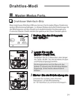 Preview for 65 page of Genesis SP692c Instruction Manual