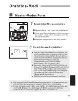 Preview for 67 page of Genesis SP692c Instruction Manual