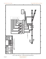 Preview for 8 page of Genesis t-Boss 7400 Quick Start User Manual