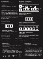 Preview for 5 page of Genesis Thor RGB 300 Quick Installation Manual