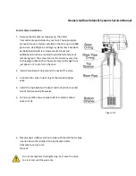 Preview for 11 page of Genesis Upflow-HW Service Manual