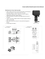 Preview for 13 page of Genesis Upflow-HW Service Manual