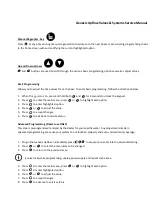 Preview for 15 page of Genesis Upflow-HW Service Manual