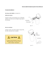 Preview for 17 page of Genesis Upflow-HW Service Manual