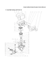 Preview for 25 page of Genesis Upflow-HW Service Manual