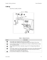 Предварительный просмотр 17 страницы Genesys AudioCodes 420HD User Manual