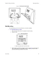 Preview for 19 page of Genesys AudioCodes 420HD User Manual