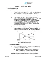 Preview for 24 page of Genesys GDR- COM Series Installation Manual