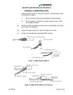 Preview for 27 page of Genesys GDR- COM Series Installation Manual