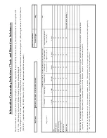 Предварительный просмотр 4 страницы Genesys GEN10-240 User Manual