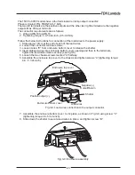 Предварительный просмотр 31 страницы Genesys GEN10-240 User Manual