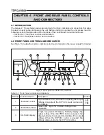 Предварительный просмотр 36 страницы Genesys GEN10-240 User Manual