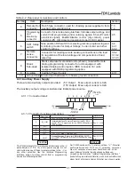 Предварительный просмотр 39 страницы Genesys GEN10-240 User Manual