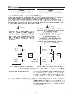 Предварительный просмотр 48 страницы Genesys GEN10-240 User Manual