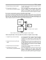 Предварительный просмотр 49 страницы Genesys GEN10-240 User Manual