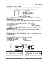 Предварительный просмотр 51 страницы Genesys GEN10-240 User Manual