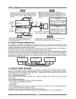 Предварительный просмотр 52 страницы Genesys GEN10-240 User Manual