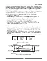 Предварительный просмотр 55 страницы Genesys GEN10-240 User Manual