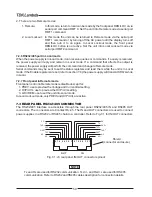 Предварительный просмотр 58 страницы Genesys GEN10-240 User Manual