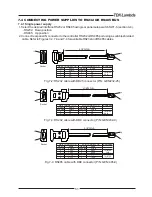 Предварительный просмотр 59 страницы Genesys GEN10-240 User Manual