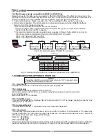 Предварительный просмотр 60 страницы Genesys GEN10-240 User Manual