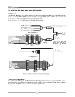 Предварительный просмотр 66 страницы Genesys GEN10-240 User Manual