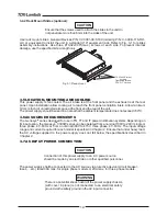 Предварительный просмотр 23 страницы Genesys GEN10-330 User Manual