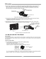 Предварительный просмотр 25 страницы Genesys GEN10-330 User Manual