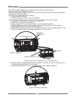 Предварительный просмотр 31 страницы Genesys GEN10-330 User Manual