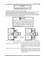 Предварительный просмотр 48 страницы Genesys GEN10-330 User Manual