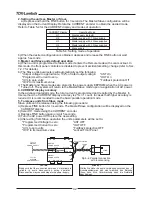 Предварительный просмотр 51 страницы Genesys GEN10-330 User Manual