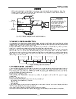 Предварительный просмотр 52 страницы Genesys GEN10-330 User Manual